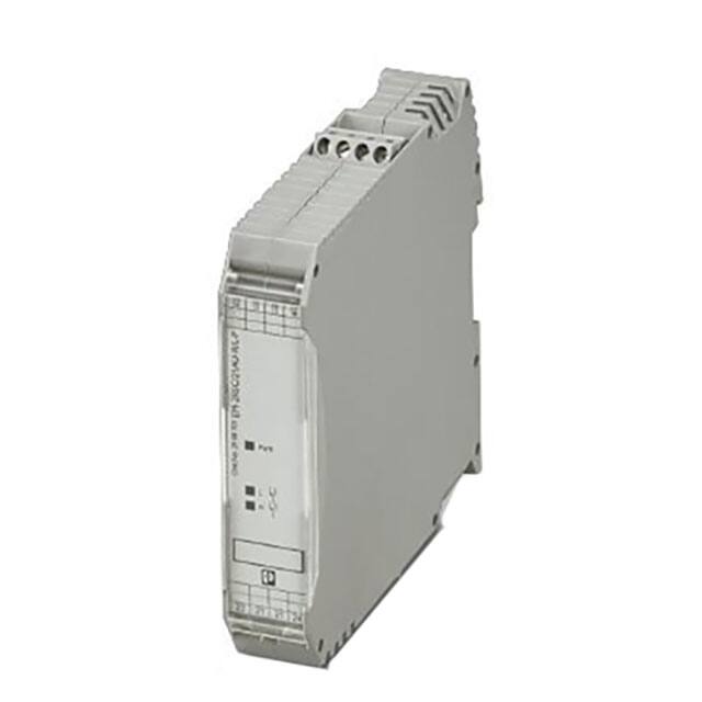 2908701 Phoenix Contact  Motor Driver Boards Modules